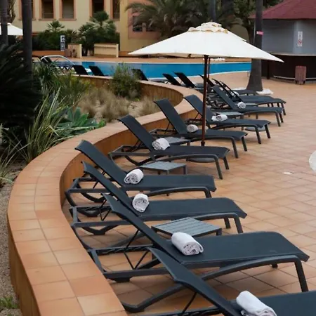Luxury & Spacious 3 Bedroom With Pool, Victoria Residences, Apartman Vilamoura