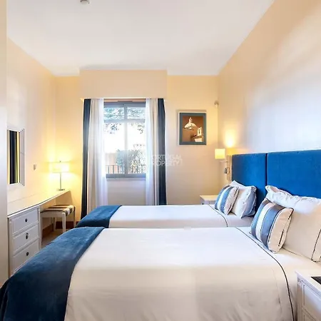 Apartman Luxury & Spacious 3 Bedroom With Pool, Victoria Residences,