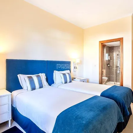 Apartman Luxury & Spacious 3 Bedroom With Pool, Victoria Residences, *