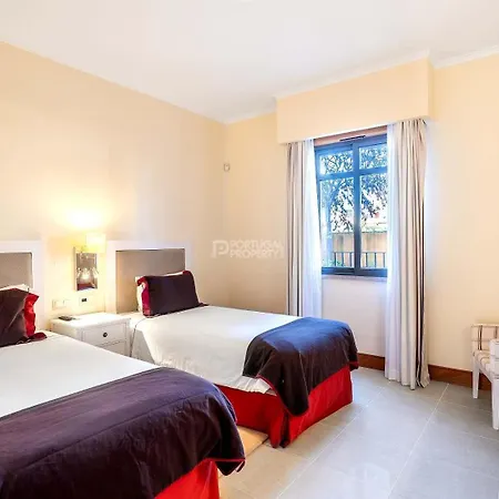 Luxury & Spacious 3 Bedroom With Pool, Victoria Residences, Apartmán